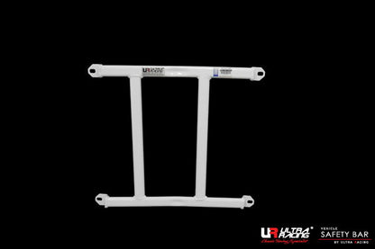 ULTRA RACING ミドルメンバーブレース マツダ CX-5 KE2AW/KEEAW 2012/02〜2017/02 ML4-3374
