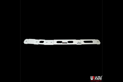 ULTRA RACING ミドルメンバーブレース MERCEDES BENZ Cクラス C205 205348/205448 2016/08〜2021/06 ML4-3420