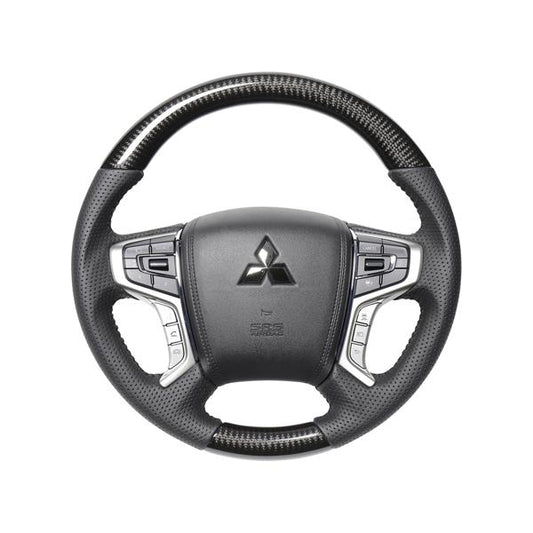 REAL オリジナルシリーズ ミツビシ アウトランダーPHEV GG#W 2015/07〜2021/12 MTA-BKC