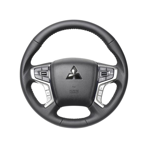 REAL オリジナルシリーズ ミツビシ アウトランダーPHEV GG#W 2015/07〜2021/12 MTA-LPB