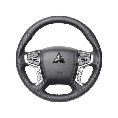 REAL オリジナルシリーズ ミツビシ アウトランダーPHEV GG#W 2015/07〜2021/12 MTA-LPB