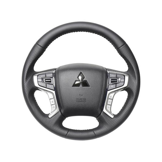 REAL オリジナルシリーズ ミツビシ アウトランダーPHEV GG#W 2015/07〜2021/12 MTA-LPB