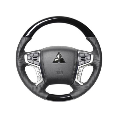 REAL オリジナルシリーズ ミツビシ アウトランダーPHEV GG#W 2015/07〜2021/12 MTA-PBW