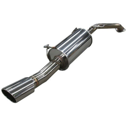 柿本改 KRnoble Ellisse クリスタル ニッサン ルークス DBA-ML21S 2010/04〜2013/03 N52388A