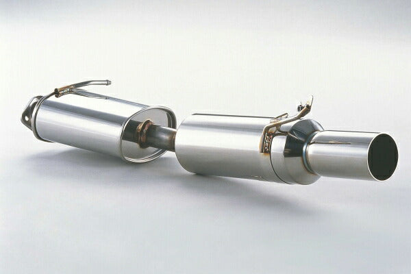 FUJITSUBO POWER Getter トヨタ アイシスプラタナ CBA-ZNM10W 2004/09〜2007/05 150-22911