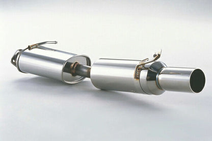 FUJITSUBO POWER Getter トヨタ アイシスプラタナ CBA-ZNM10W 2004/09〜2007/05 150-22911