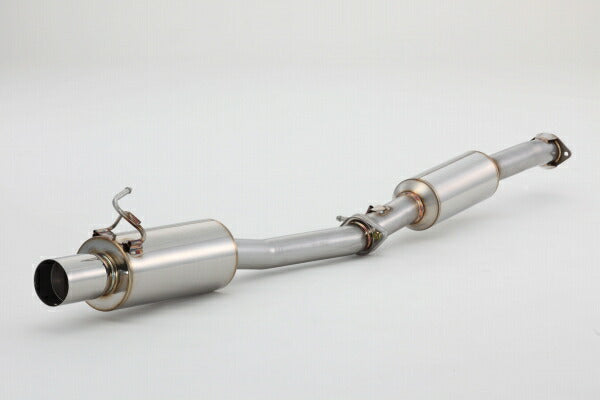 FUJITSUBO POWER Getter ニッサン フェアレディZ CBA-Z33 2005/09〜2007/01 170-15475