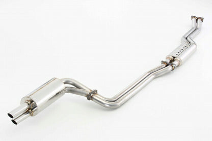 FUJITSUBO Legalis R ニッサン フェアレディZ S30 1969/11〜1975/09 750-15414