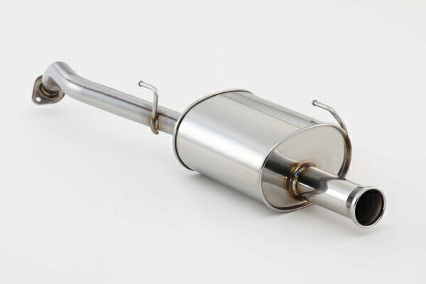 FUJITSUBO AUTHORIZE S ニッサン マーチ DBA-K13 2010/07〜2013/06 350-11071