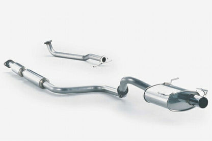 FUJITSUBO Legalis R ニッサン マーチ GH-K11 1999/11〜2000/10 750-11041