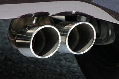 FUJITSUBO AUTHORIZE K ニッサン ルークスハイウェイスター CBA-ML21S/DBA-ML21S 2009/12〜2013/03 750-10412