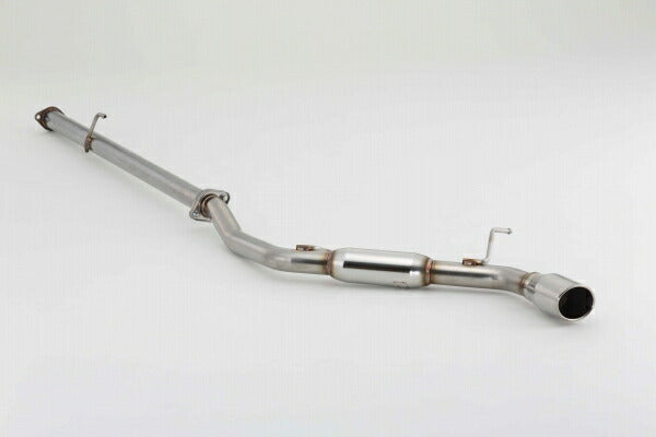 FUJITSUBO AUTHORIZE S ミツビシ デリカD：5 LDA-CV1W 2013/01〜2019/02 360-30732