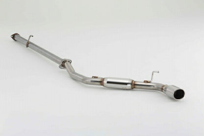 FUJITSUBO AUTHORIZE S ミツビシ デリカD：5 LDA-CV1W 2013/01〜2019/02 360-30732