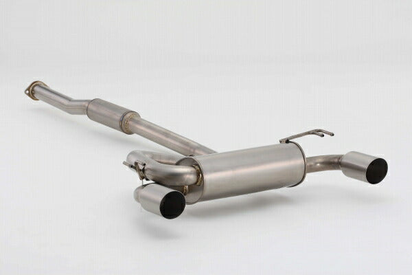 FUJITSUBO AUTHORIZE RM ミツビシ ランサーエボリューションX CBA-CZ4A 2007/10〜2016/03 270-32074