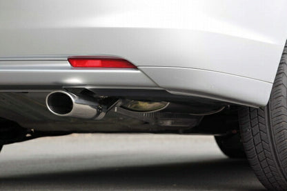 FUJITSUBO AUTHORIZE S ホンダ インサイト DAA-ZE2 2009/02〜 350-52511