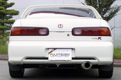FUJITSUBO RM-01A ホンダ インテグラタイプR E-DC2/GF-DC2 1995/10〜2000/08 260-53033