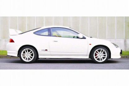 FUJITSUBO RM-01A ホンダ インテグラタイプR LA-DC5/ABA-DC5 2001/07〜2006/09 260-53041