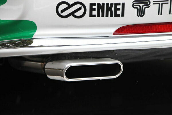 FUJITSUBO AUTHORIZE S ホンダ オデッセイアブソルート DBA-RC1 2013/11〜 360-57051