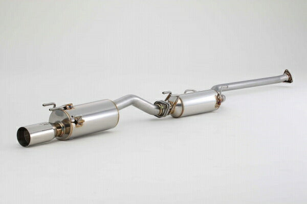 FUJITSUBO AUTHORIZE RM ホンダ シビックタイプR ABA-FD2 2007/03〜2010/08 260-52076