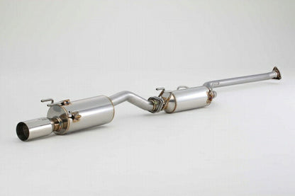 FUJITSUBO AUTHORIZE RM ホンダ シビックタイプR ABA-FD2 2007/03〜2010/08 260-52076