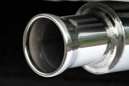 FUJITSUBO AUTHORIZE R ホンダ ステップワゴンスパーダ DBA-RK5 2009/10〜2015/04 560-57252