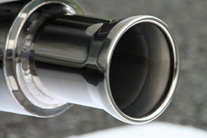 FUJITSUBO AUTHORIZE R ホンダ ステップワゴンスパーダ DBA-RK5 2009/10〜2015/04 560-57252