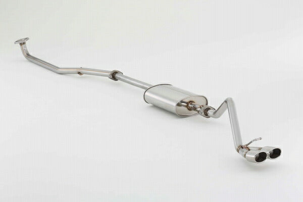 FUJITSUBO AUTHORIZE K ホンダ N-ONE DBA-JG1 2012/11〜 740-50821