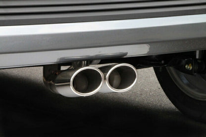 FUJITSUBO AUTHORIZE K ホンダ N-WGNカスタム DBA-JH1 2013/11〜2019/08 740-50821