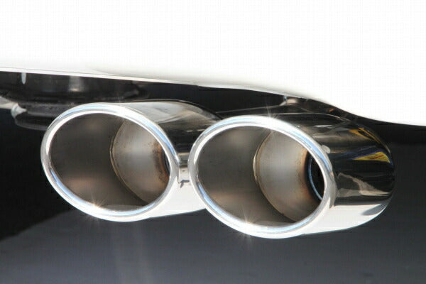 FUJITSUBO AUTHORIZE K ホンダ N-ONE DBA-JG2 2012/11〜 740-50822