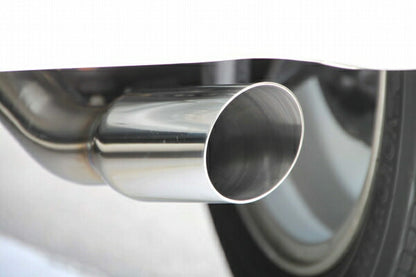 FUJITSUBO AUTHORIZE RM ホンダ N-ONE DBA-JG1 2012/11〜 250-50821