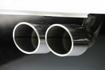 FUJITSUBO AUTHORIZE K ホンダ N-BOXカスタム DBA-JF1 2011/12〜2013/12 740-50813