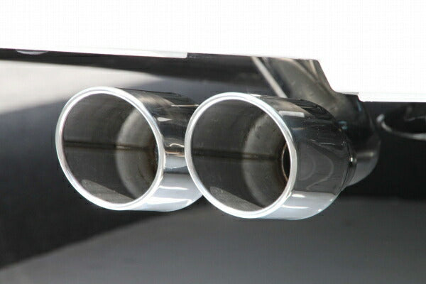 FUJITSUBO AUTHORIZE K ホンダ N-BOX DBA-JF1 2013/12〜2017/08 740-50815