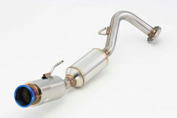 ヴィッツ GRスポーツ/G's/RS[DBA-NCP131] 加速騒音規制適用車 ヴィッツ GRスポーツ/G's/RS[DBA-NCP131] 加速騒音規制適用車 ヴィッツ