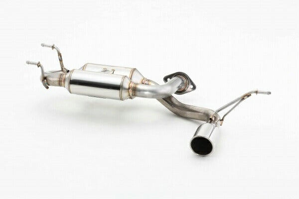 FUJITSUBO AUTHORIZE R マツダ ロードスター 5BA-ND5RC 2018/07〜 550-42441