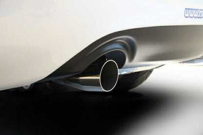 FUJITSUBO AUTHORIZE R マツダ ロードスター CBA-NCEC 2005/08〜2008/12 560-42431