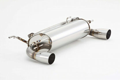 FUJITSUBO AUTHORIZE R マツダ ロードスター CBA-NCEC 2005/08〜2008/12 560-42431