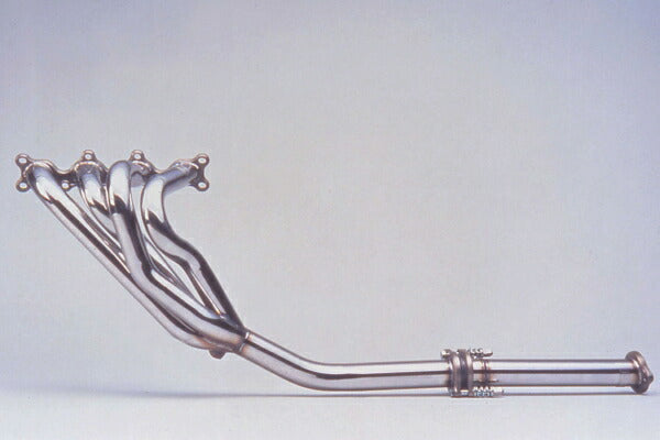 FUJITSUBO Super EX BASIC VERSION マツダ ユーノスロードスター E-NA6CE 1989/09〜1993/07 620-42413