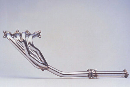 FUJITSUBO Super EX BASIC VERSION マツダ ユーノスロードスター E-NA6CE 1989/09〜1993/07 620-42413