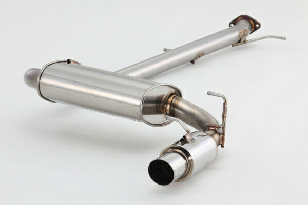 FUJITSUBO POWER Getter マツダ ユーノスロードスター E-NA6CE 1989/09〜1993/07 160-42415