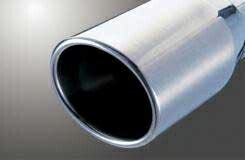 FUJITSUBO AUTHORIZE S トヨタ ヴェルファイア DBA-ANH20W 2008/05〜2015/01 360-28122