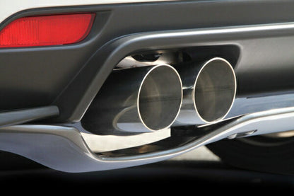 FUJITSUBO AUTHORIZE R スバル インプレッサWRX STi CBA-GRB 2007/10〜2014/08 570-63062