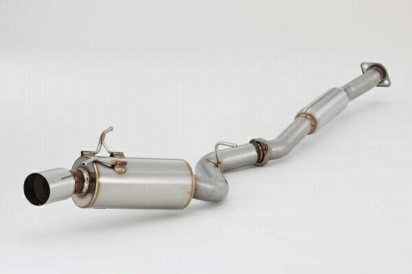 FUJITSUBO AUTHORIZE RM スバル インプレッサWRX STi CBA-GRF 2009/02〜2014/08 290-63065