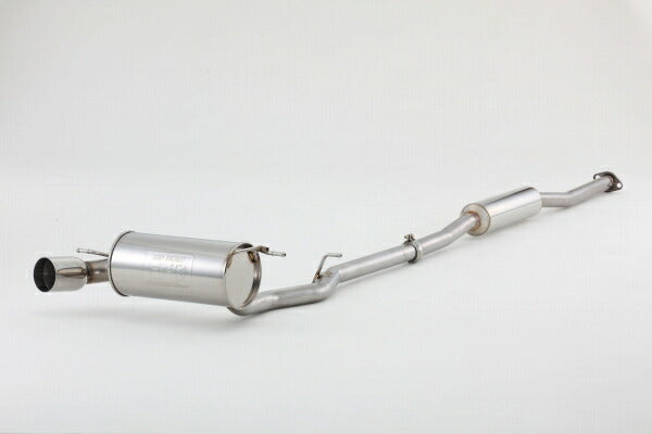 FUJITSUBO POWER Getter スバル ヴィヴィオ E-KK4 1992/03〜1998/10 160-60113