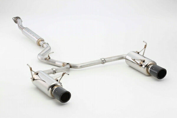 FUJITSUBO AUTHORIZE RM+c スバル レヴォーグ DBA-VMG 2014/06〜2017/08 260-63715