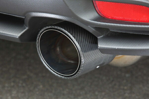 FUJITSUBO AUTHORIZE RM+c スバル レヴォーグ DBA-VMG 2014/06〜2017/08 260-63715