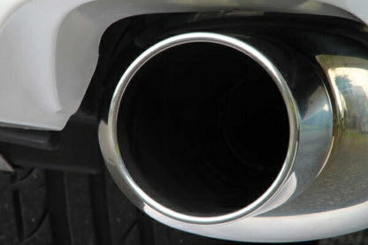 FUJITSUBO AUTHORIZE R スバル WRX STi CBA-GVF 2010/07〜2014/08 570-63083