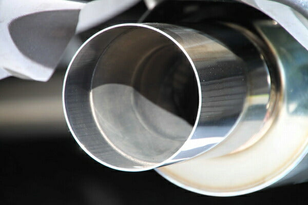 FUJITSUBO AUTHORIZE RM スバル WRX STi CBA-GVB 2010/07〜2014/08 290-63082