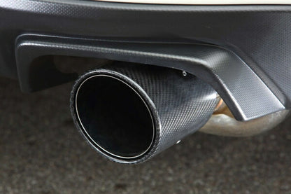 FUJITSUBO AUTHORIZE RM+c スバル WRX STi CBA-VAB 2014/08〜 270-63114