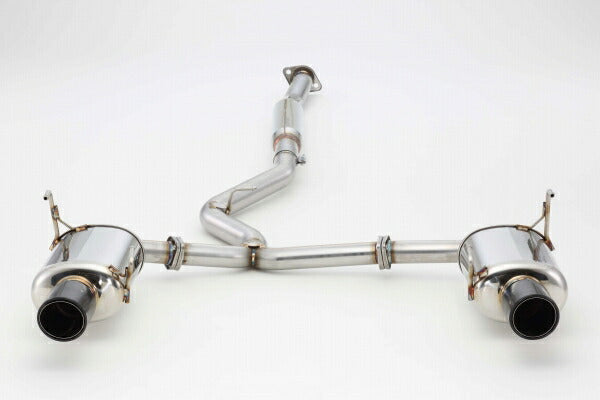 FUJITSUBO AUTHORIZE RM+c スバル WRX STi CBA-VAB 2014/08〜 270-63114