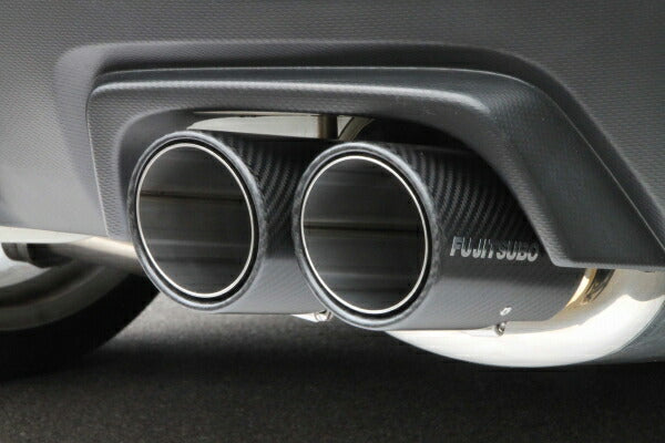 FUJITSUBO AUTHORIZE RM+c スバル WRX STi CBA-VAB 2014/08〜 270-63116